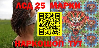 винт Шахты