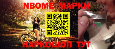 крисы Шебекино
