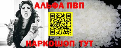 крисы Шебекино