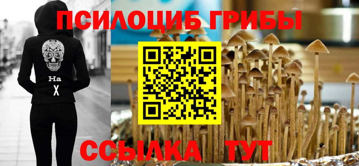 Галлюциногенные грибы MAGIC MUSHROOMS Белореченск