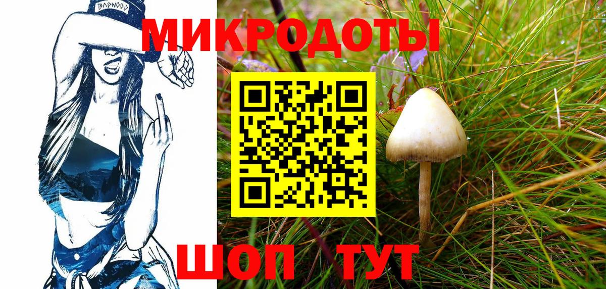 Белореченск  Псилоцибиновые грибы MAGIC MUSHROOMS  Вход с VPN 